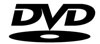 dvd-logo.jpg